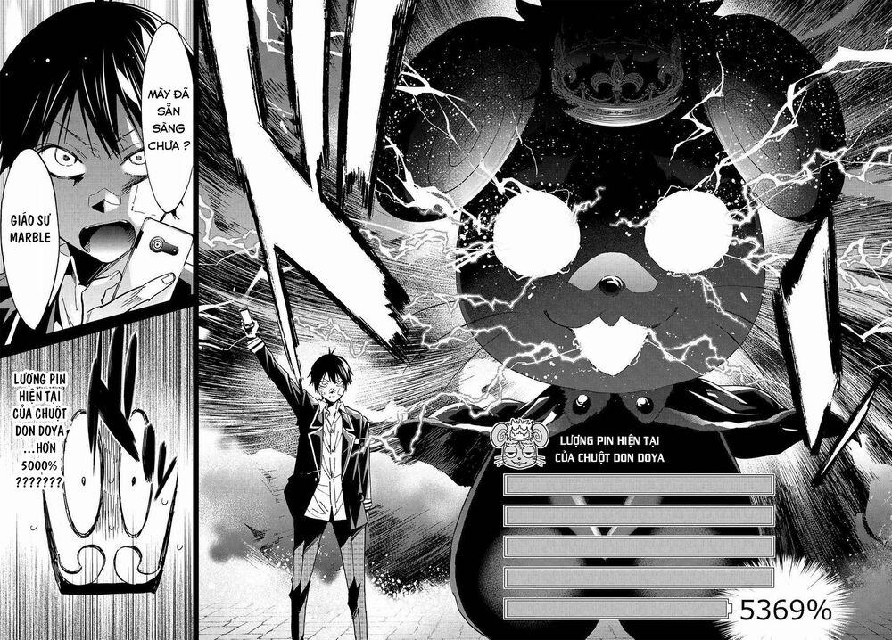 Real Account Ii 109 trang 10