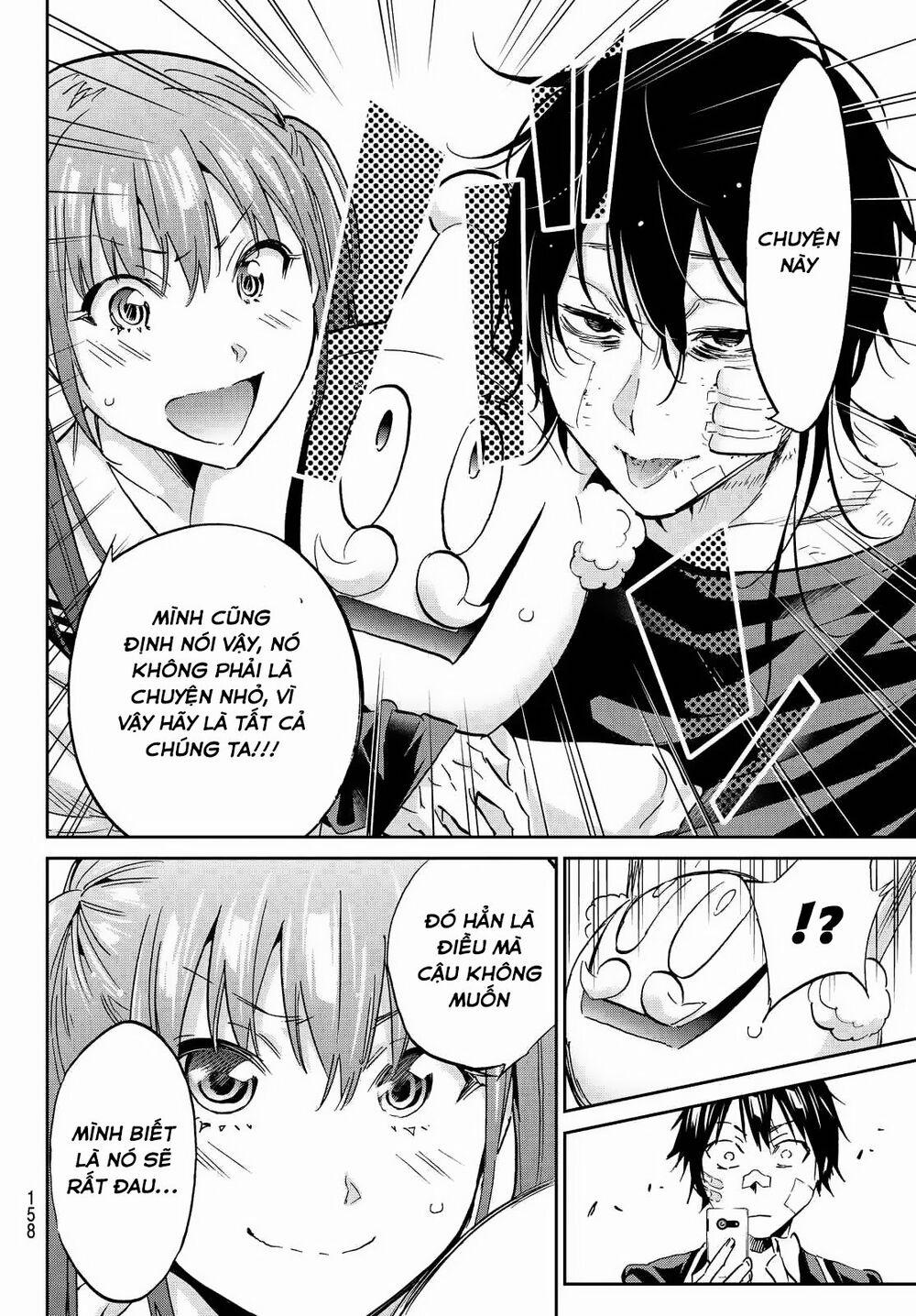 Real Account Ii 109 trang 15