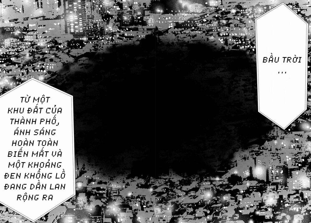 Real Account Ii 109 trang 7