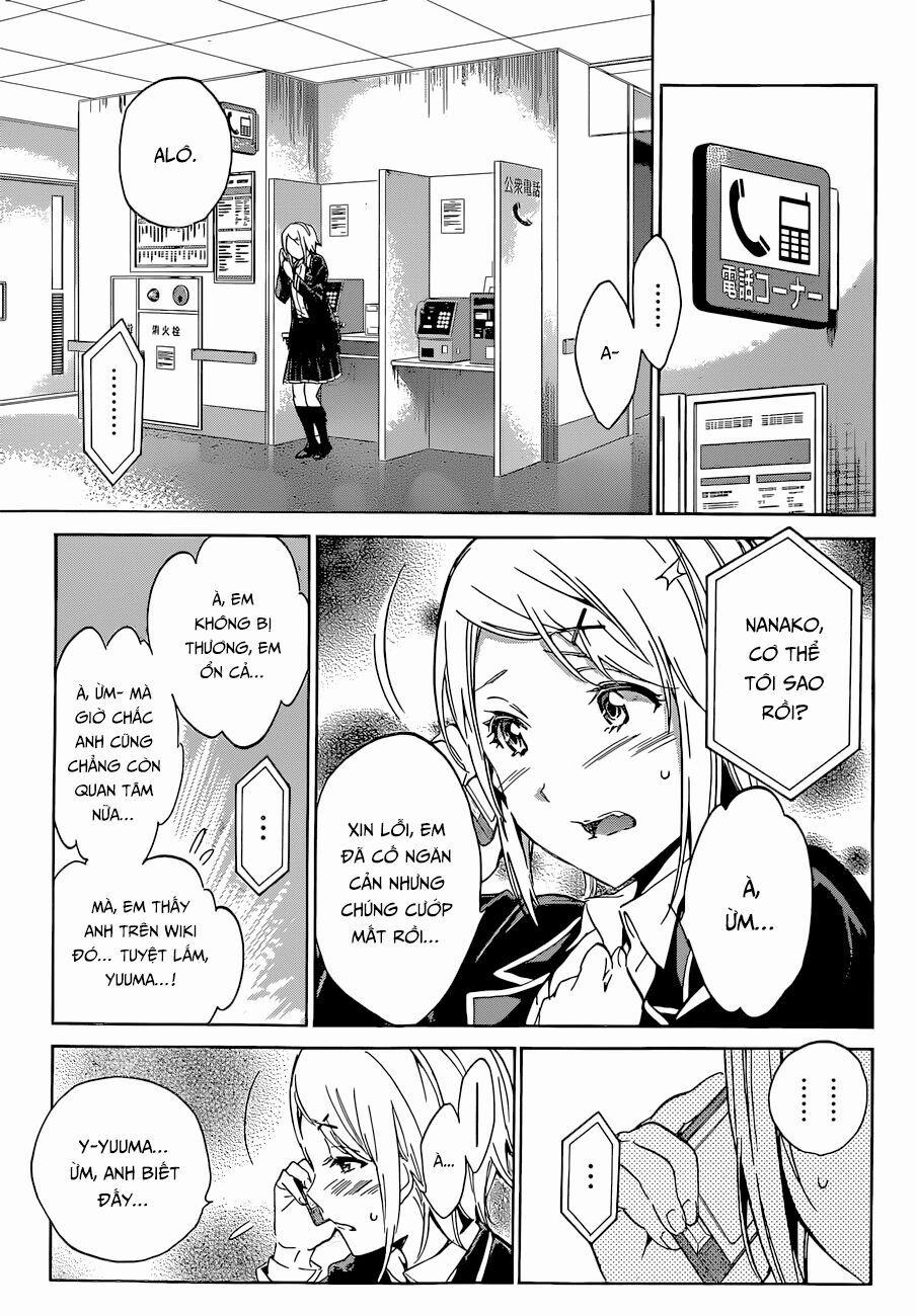 Real Account Ii 11 trang 11