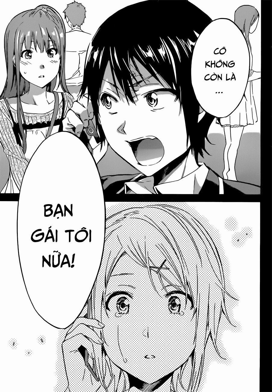 Real Account Ii 11 trang 13