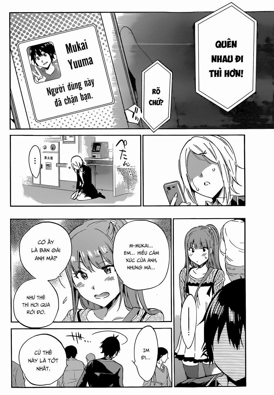 Real Account Ii 11 trang 14