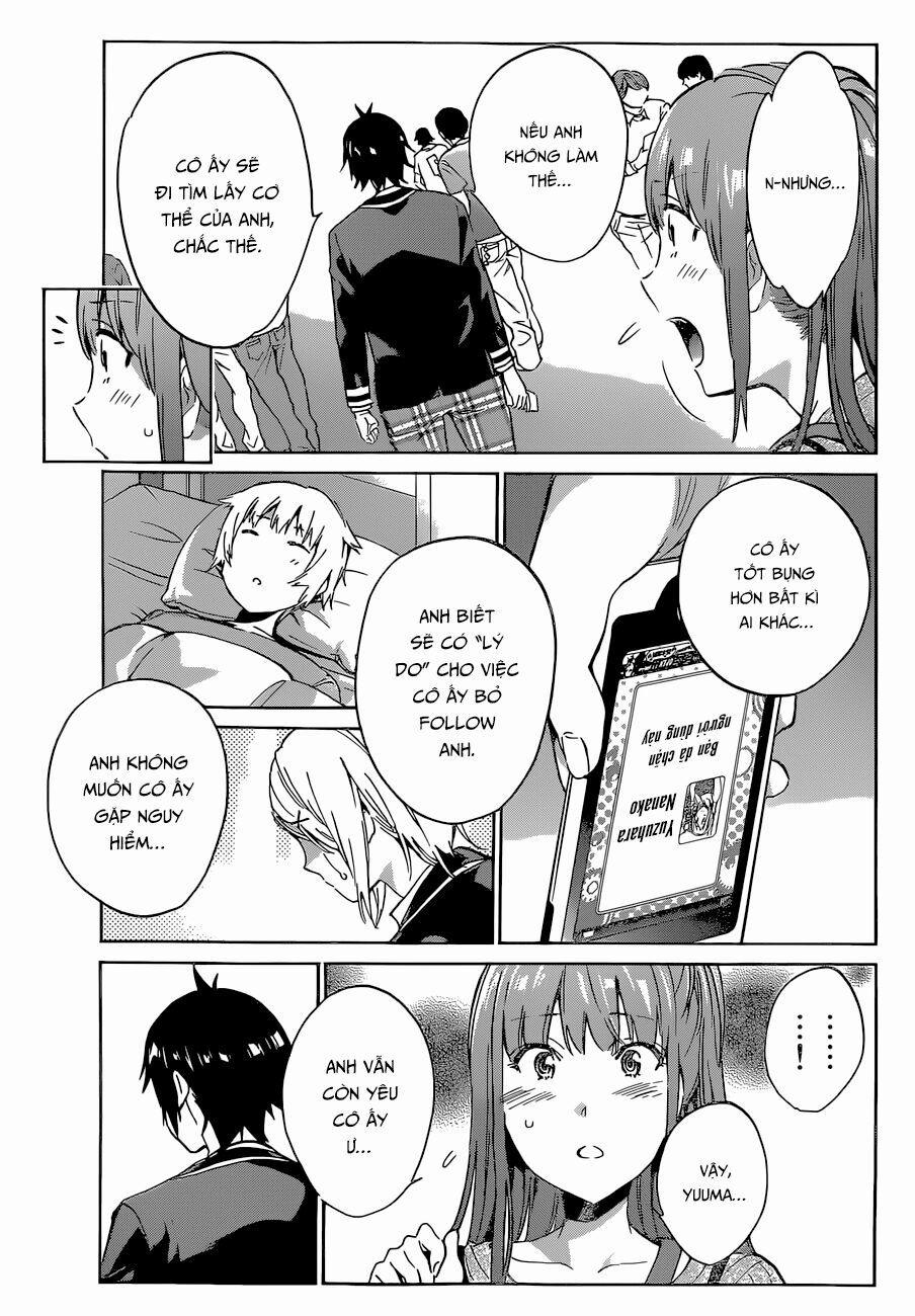 Real Account Ii 11 trang 15