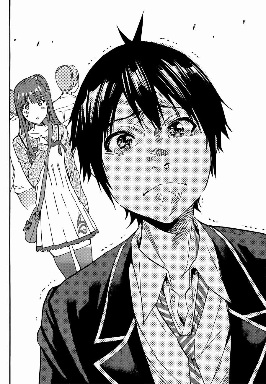 Real Account Ii 11 trang 16