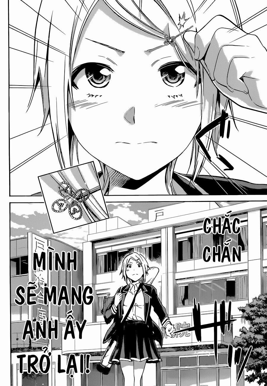 Real Account Ii 11 trang 18