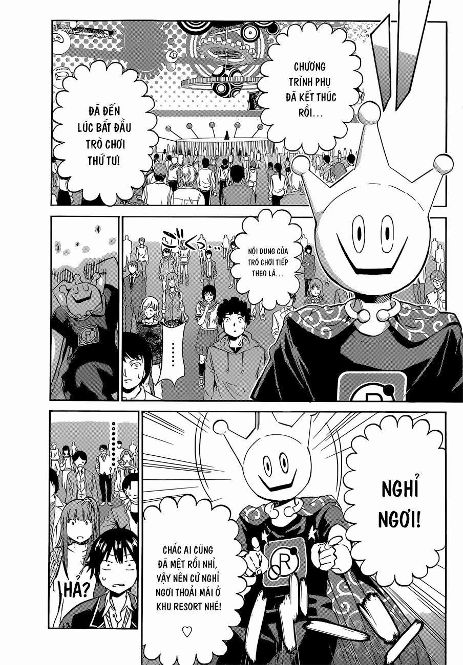 Real Account Ii 11 trang 19