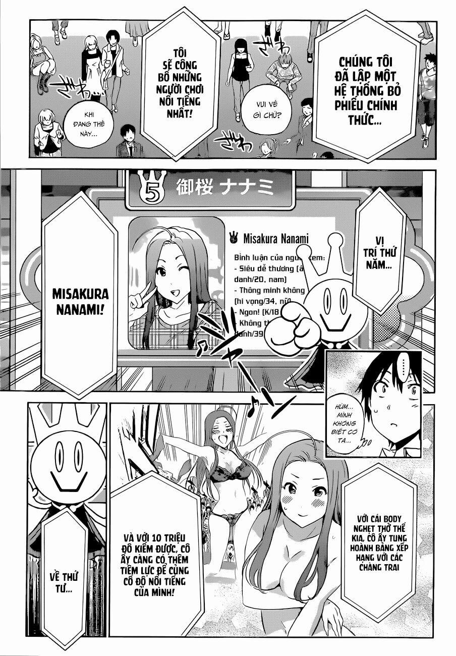 Real Account Ii 11 trang 3