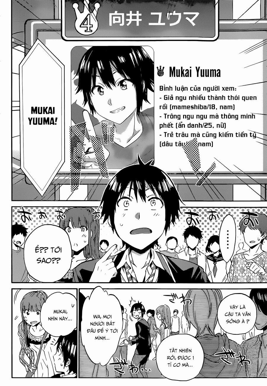 Real Account Ii 11 trang 4