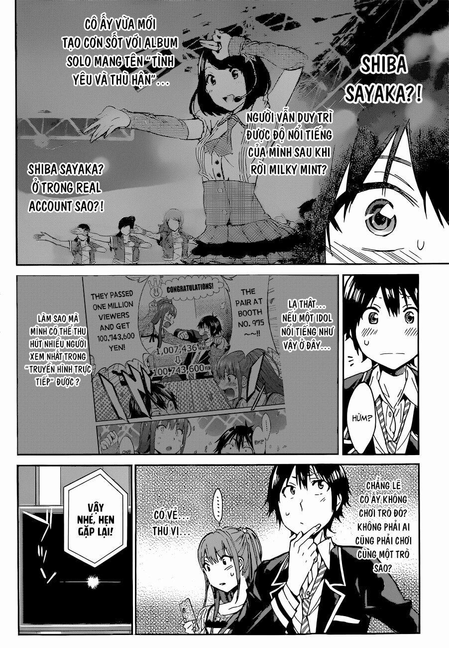 Real Account Ii 11 trang 6