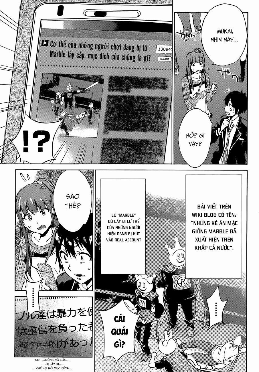 Real Account Ii 11 trang 7