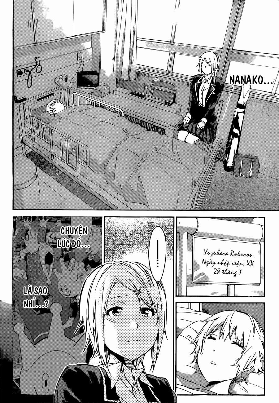 Real Account Ii 11 trang 8