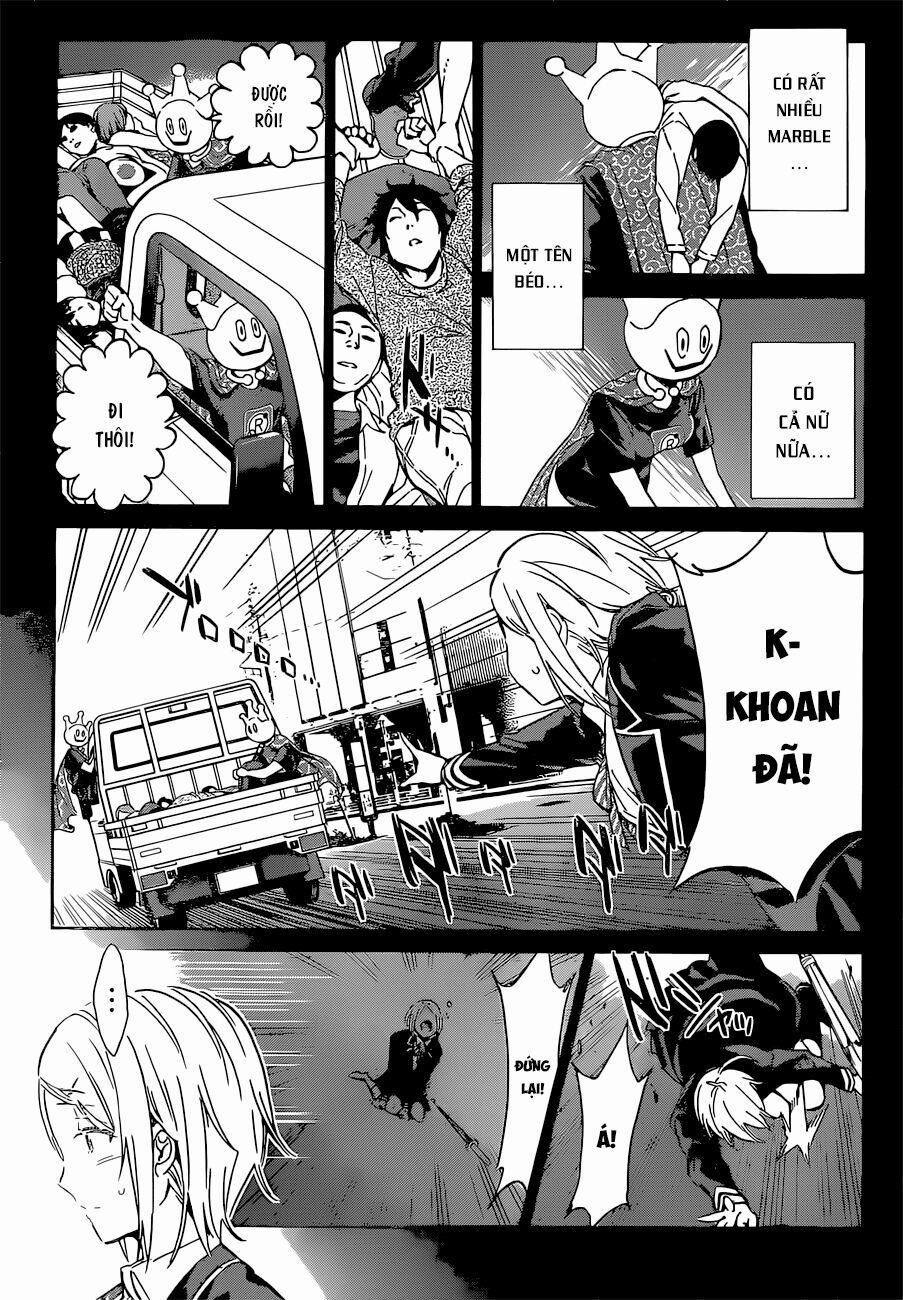 Real Account Ii 11 trang 9