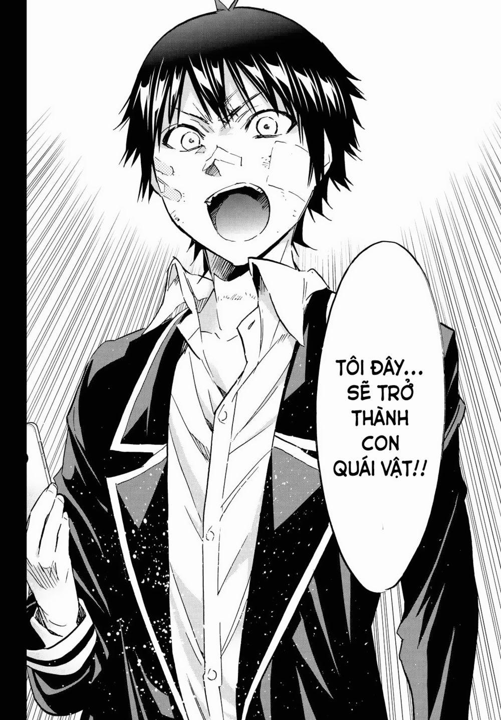 Real Account Ii 110 trang 13