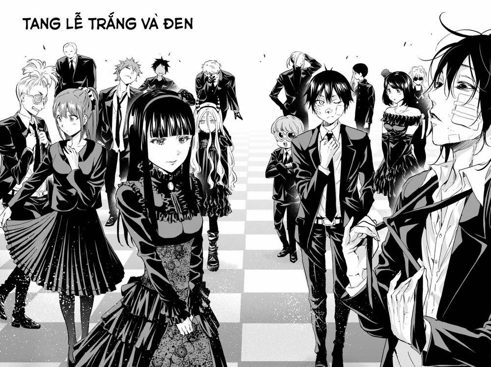 Real Account Ii 111 trang 6