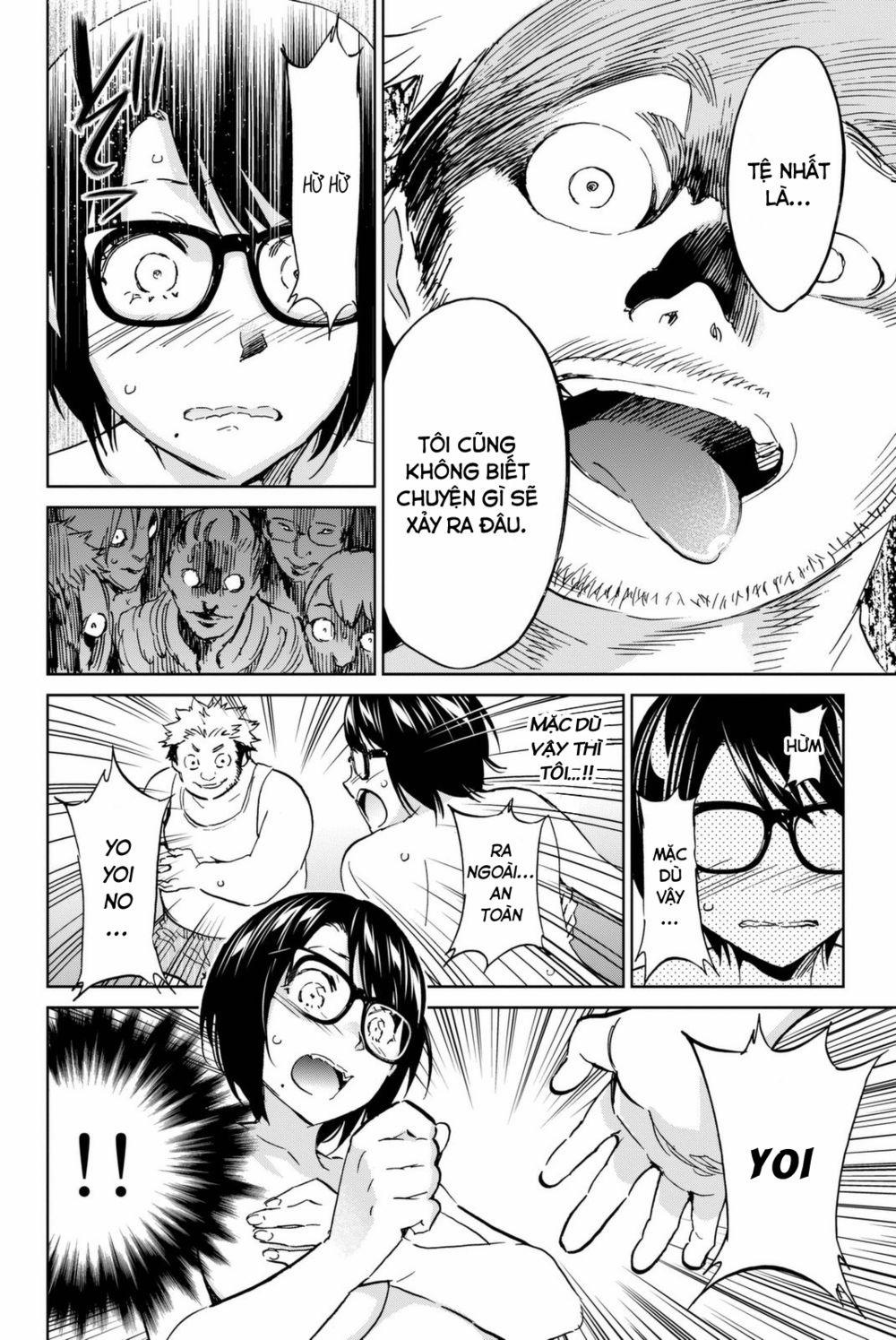 Real Account Ii 112 trang 15