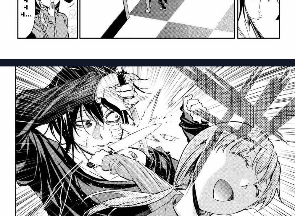 Real Account Ii 113 trang 18