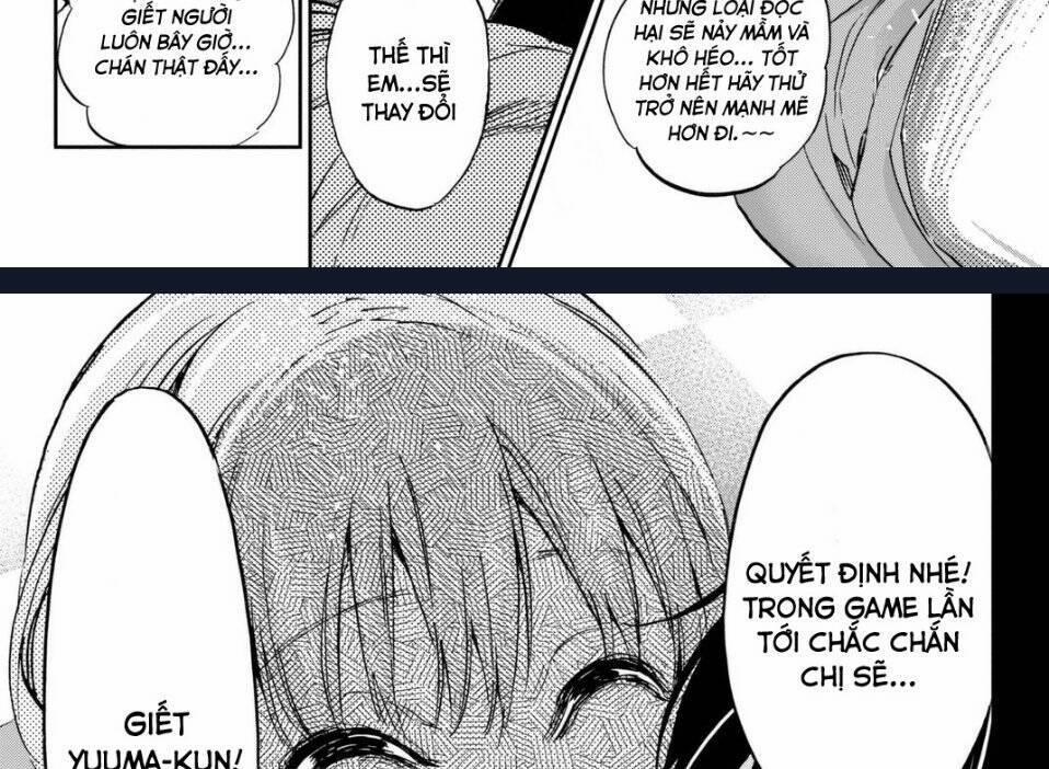 Real Account Ii 113 trang 20