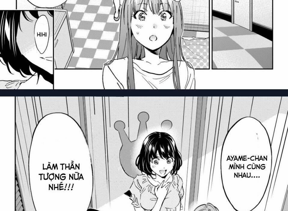 Real Account Ii 113 trang 22