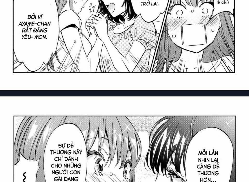 Real Account Ii 113 trang 24