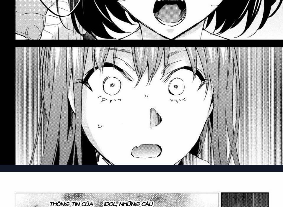 Real Account Ii 113 trang 32