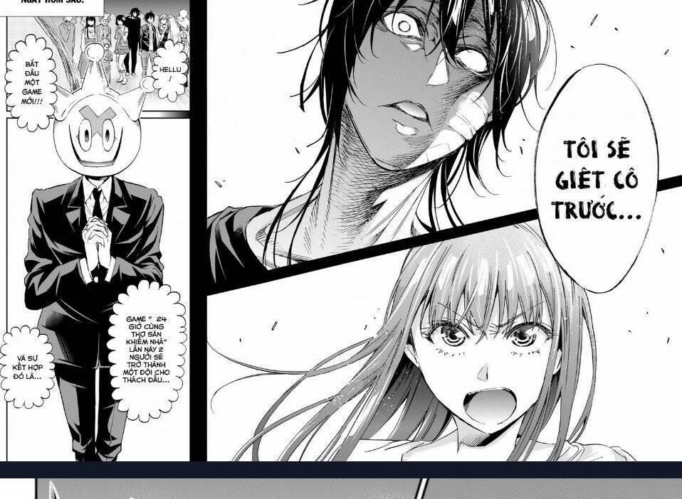 Real Account Ii 113 trang 35