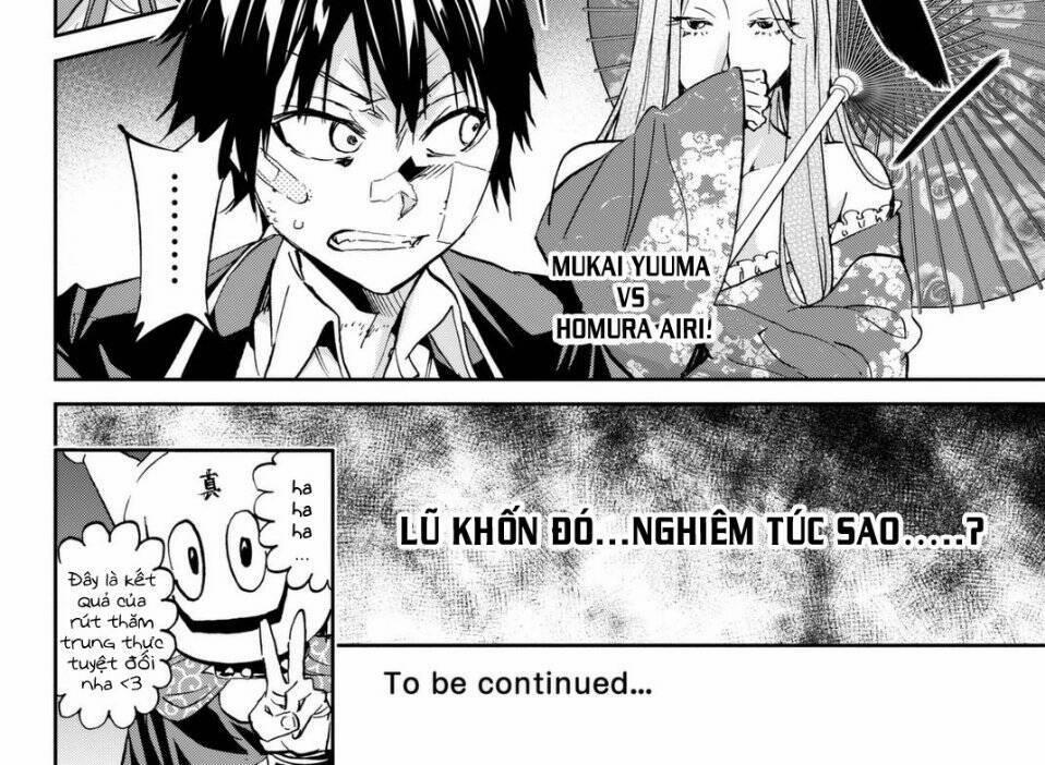 Real Account Ii 113 trang 37