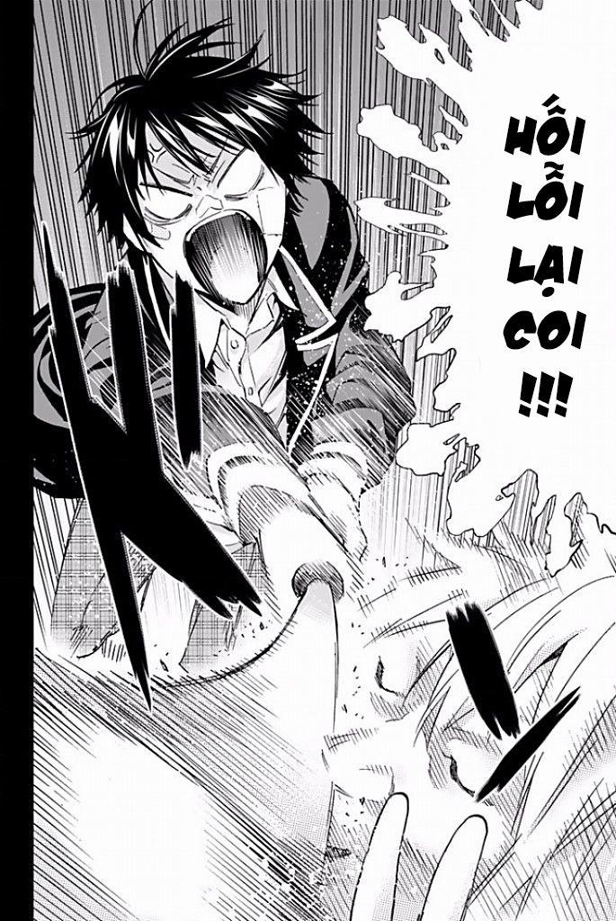 Real Account Ii 114 trang 11