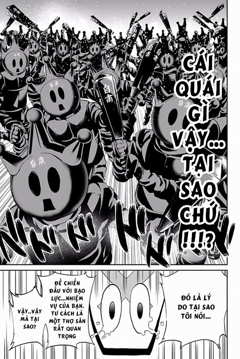 Real Account Ii 114 trang 20