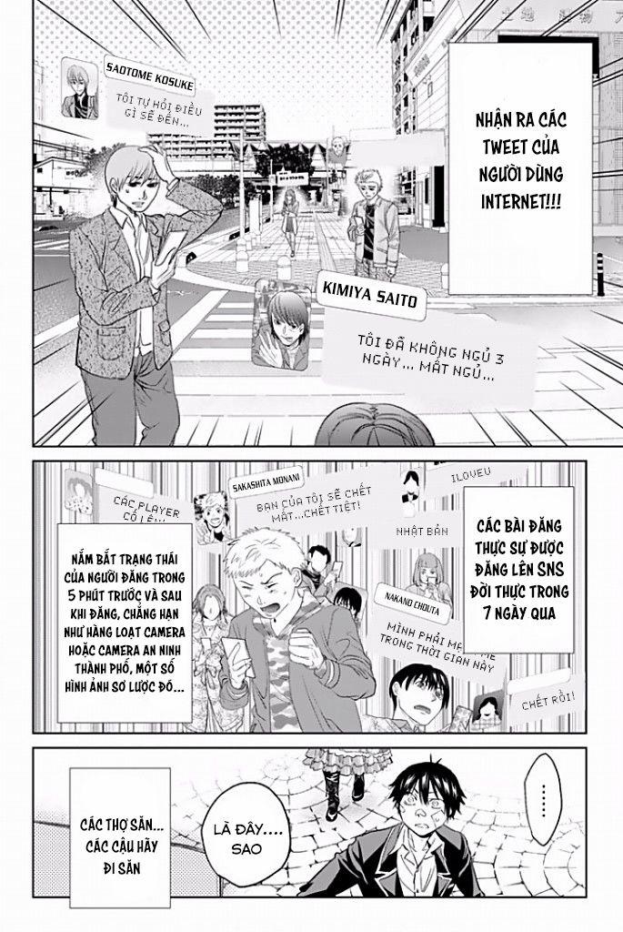 Real Account Ii 114 trang 9