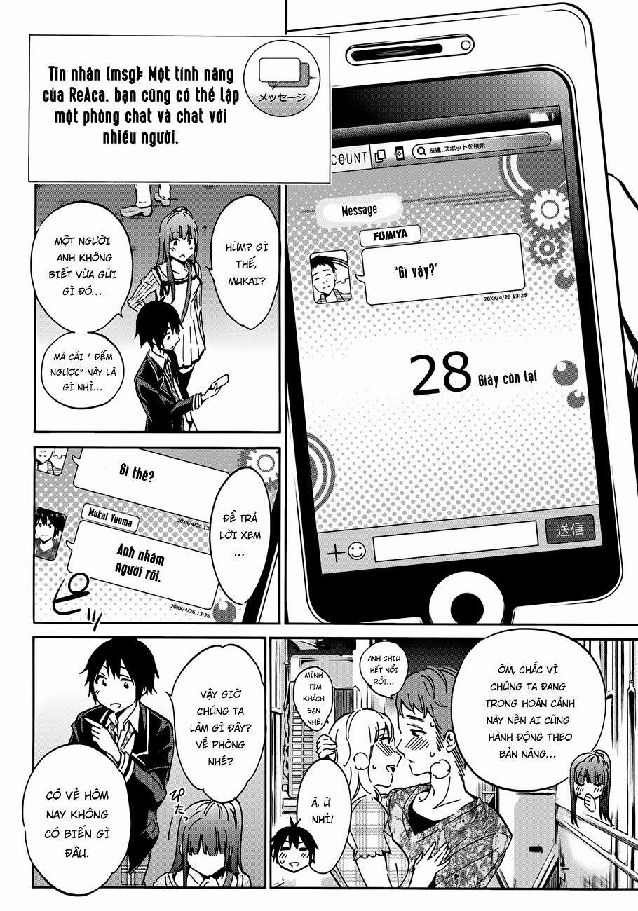 Real Account Ii 12 trang 10