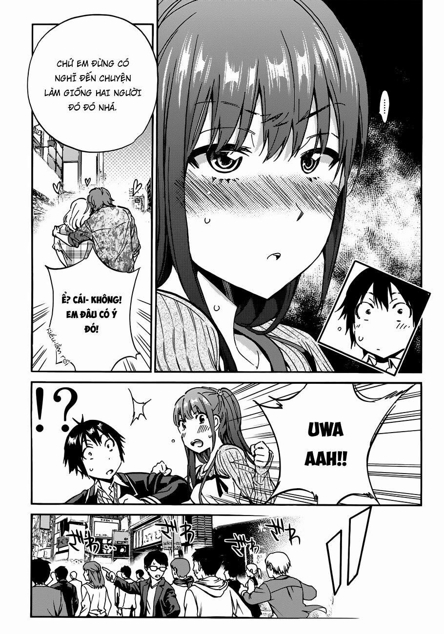 Real Account Ii 12 trang 11