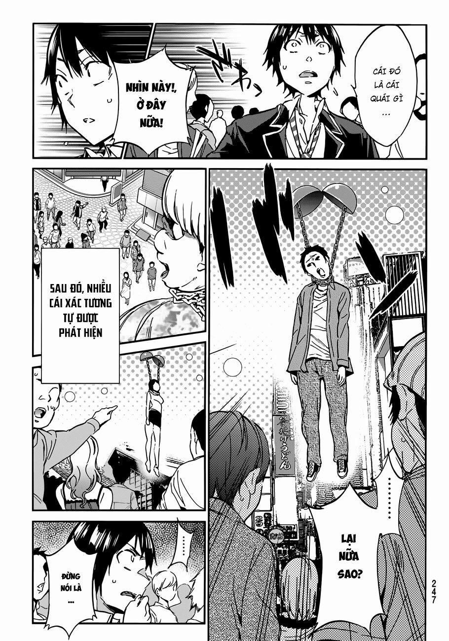 Real Account Ii 12 trang 13