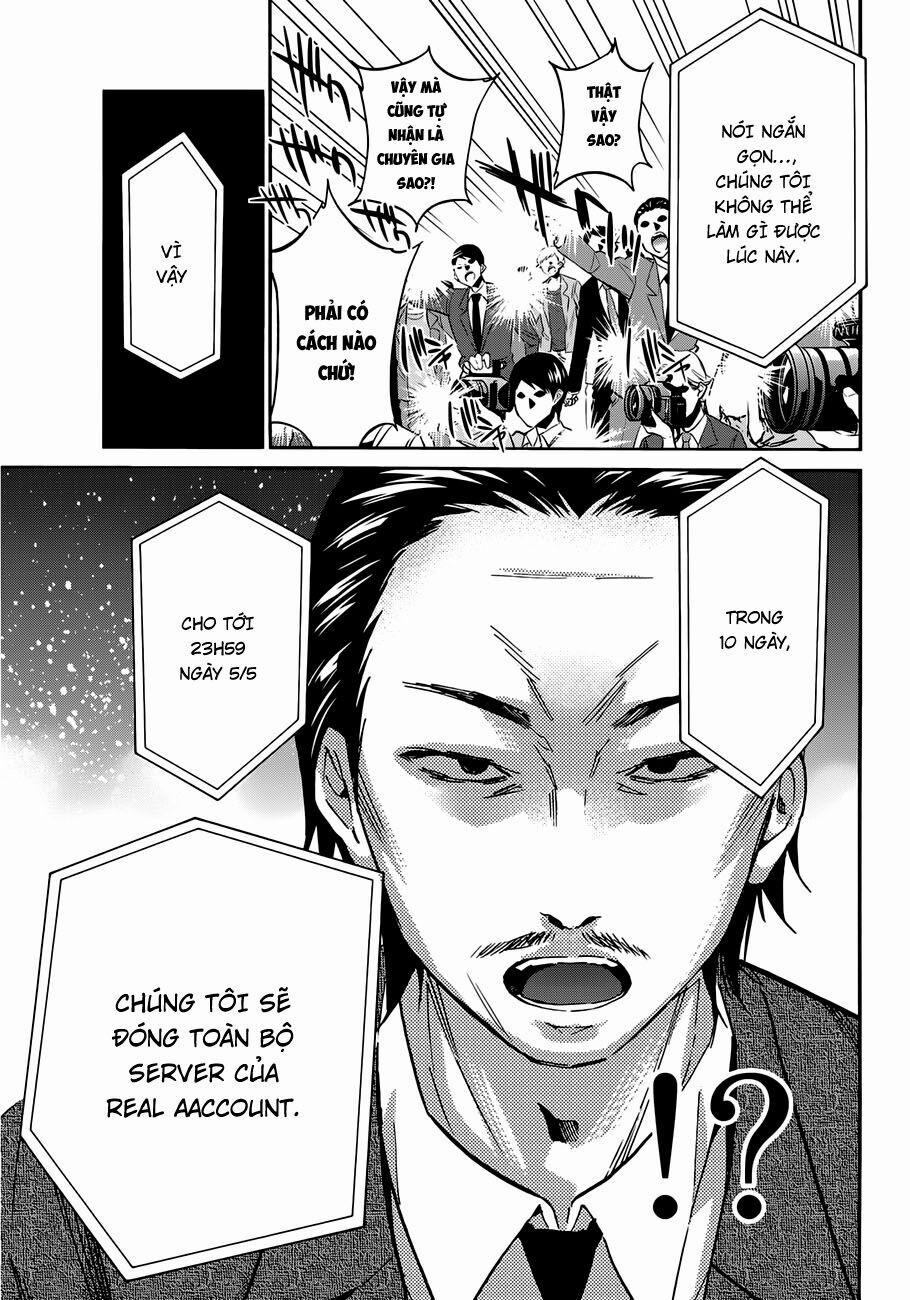 Real Account Ii 12 trang 3