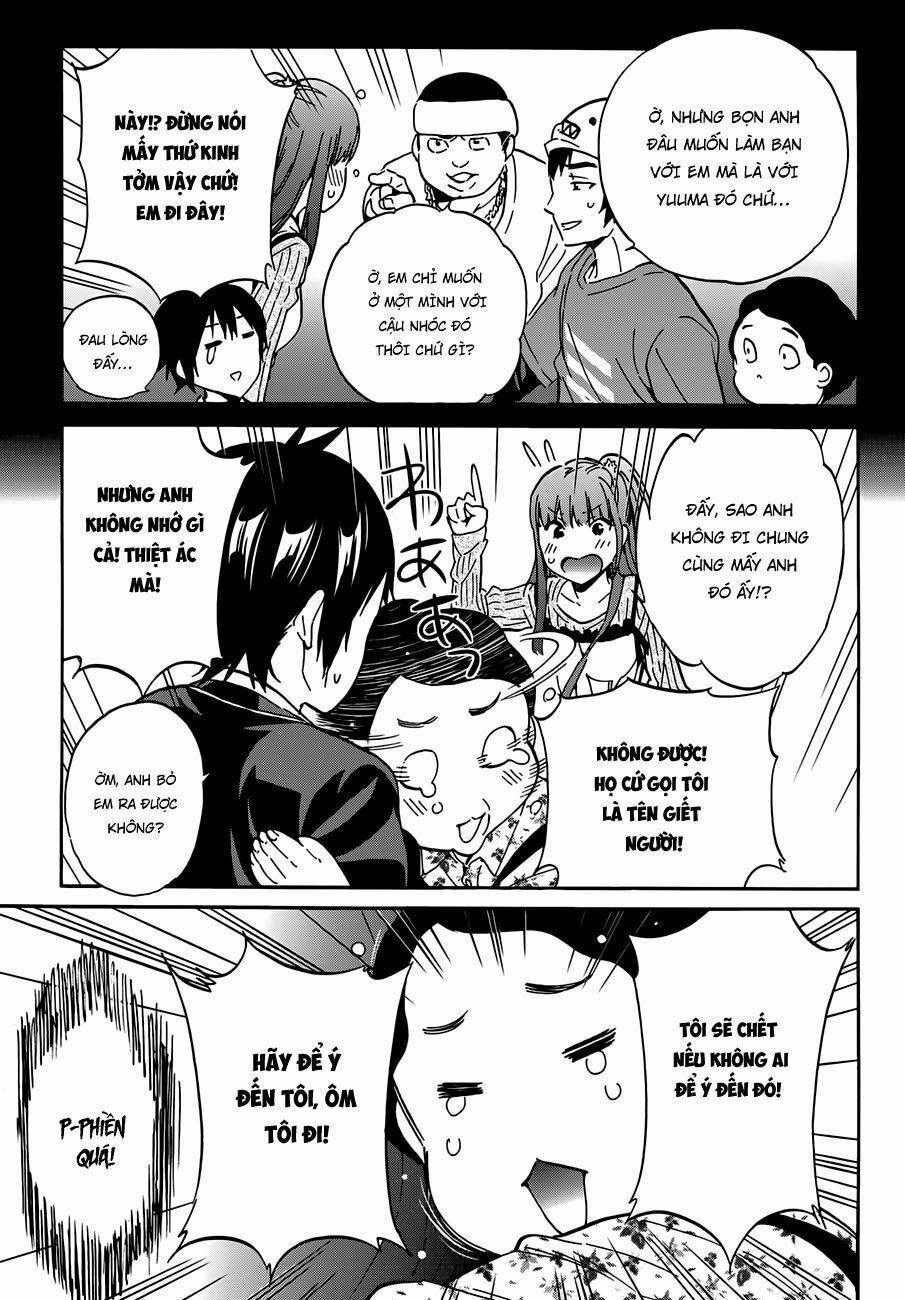 Real Account Ii 12 trang 7