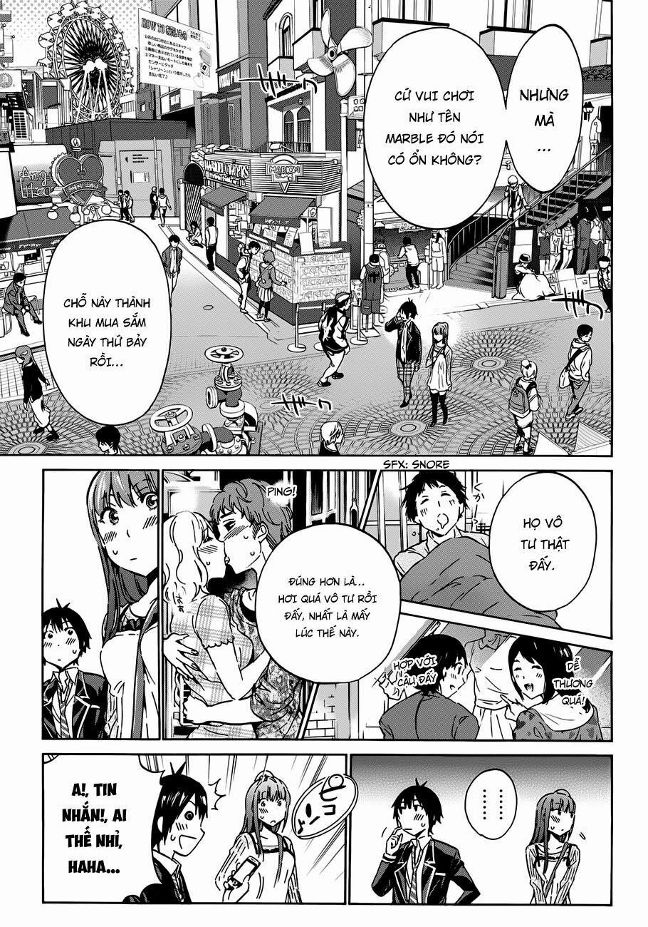 Real Account Ii 12 trang 9