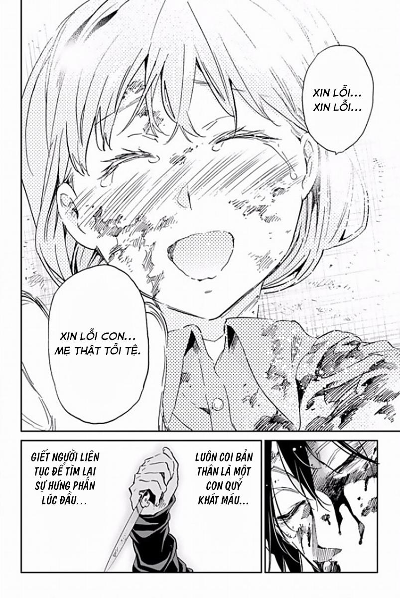 Real Account Ii 120 trang 18