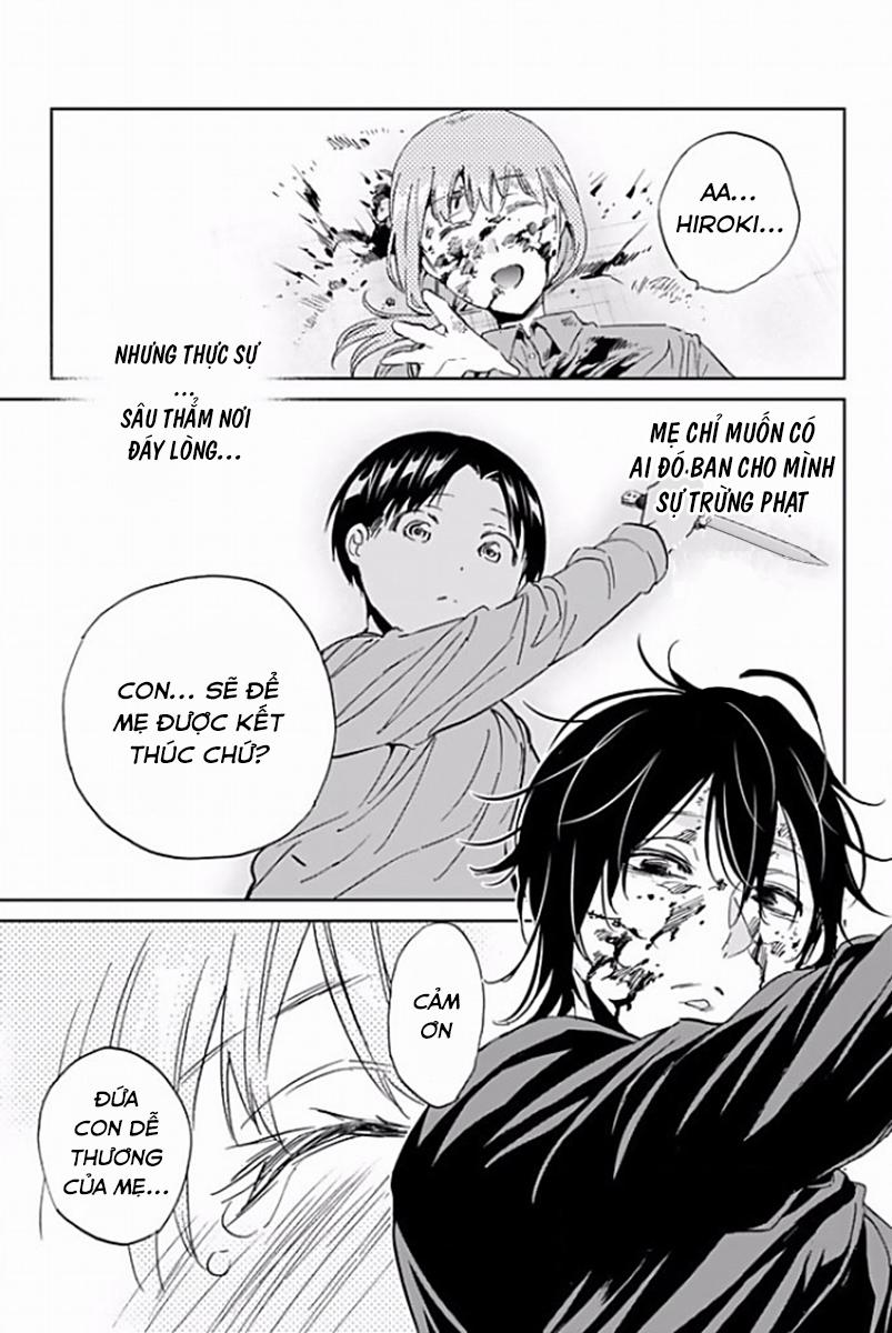 Real Account Ii 120 trang 19