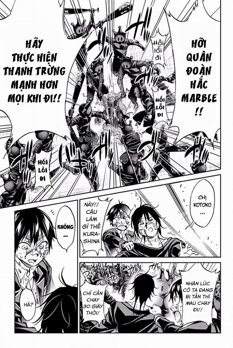 Real Account Ii 120 trang 9