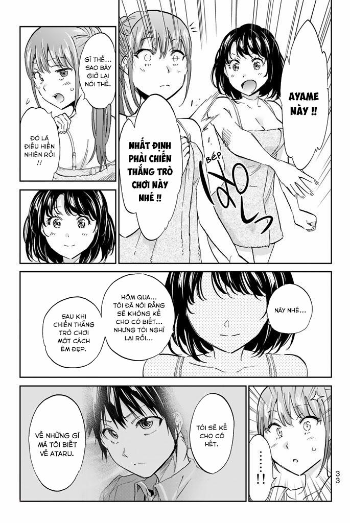 Real Account Ii 124 trang 11