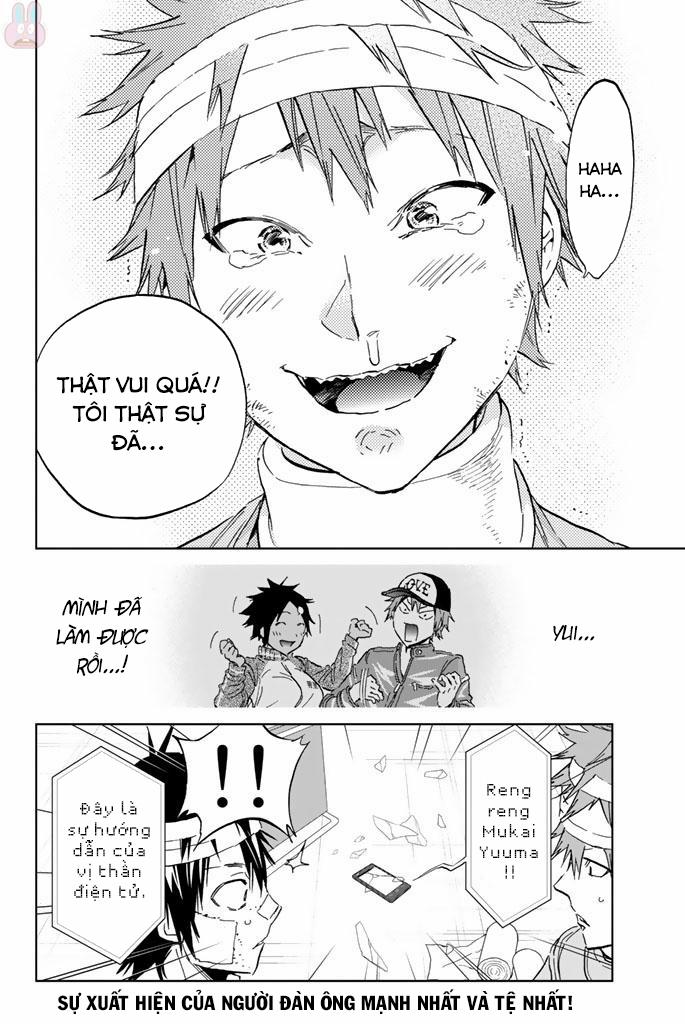 Real Account Ii 125 trang 19