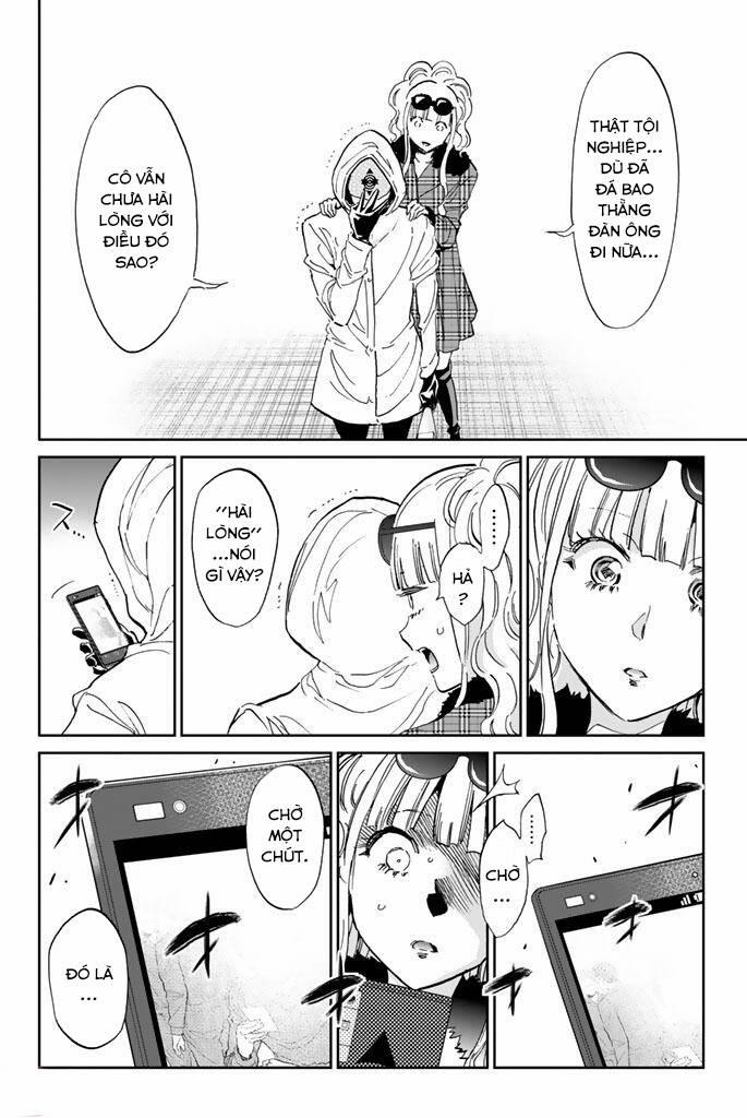 Real Account Ii 126 trang 12