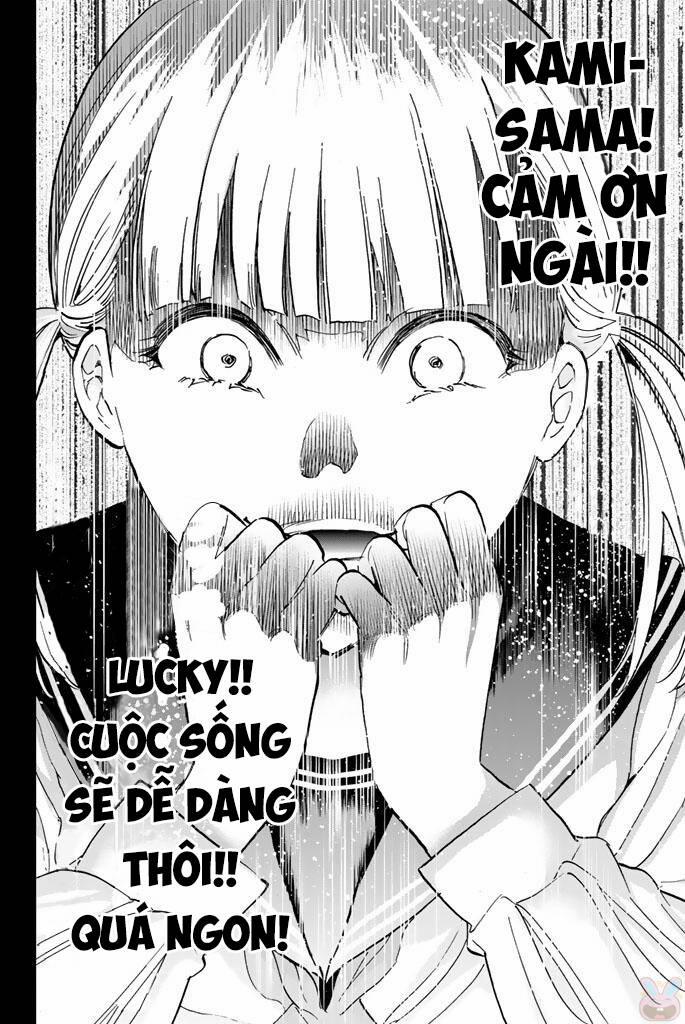 Real Account Ii 126 trang 8