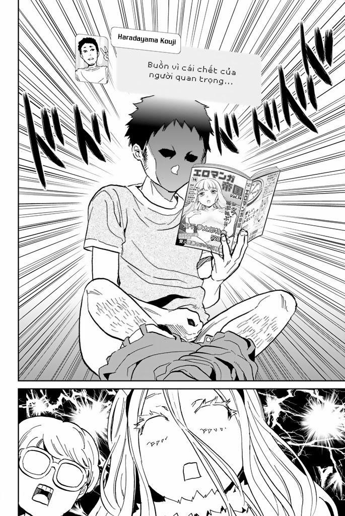 Real Account Ii 127 trang 10