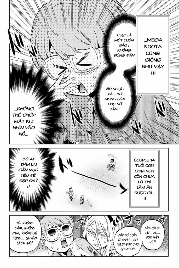 Real Account Ii 127 trang 12