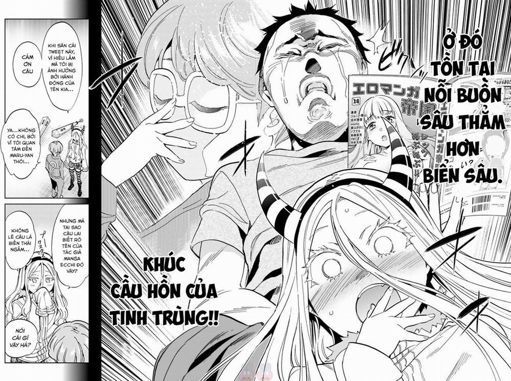 Real Account Ii 127 trang 18