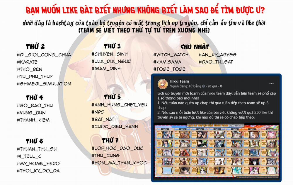 Real Account Ii 127 trang 2