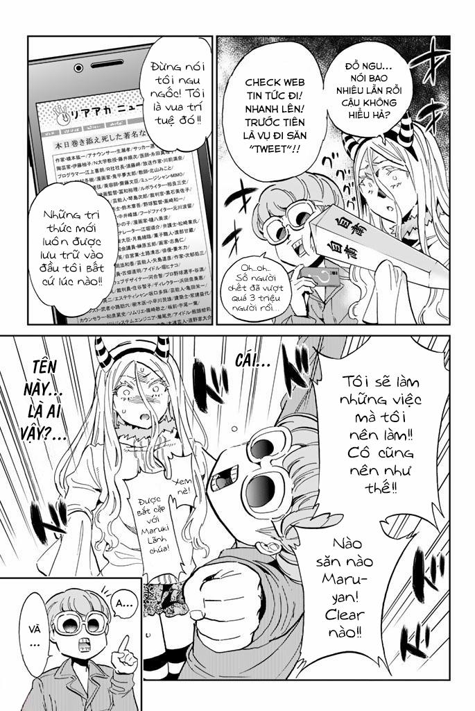 Real Account Ii 127 trang 7