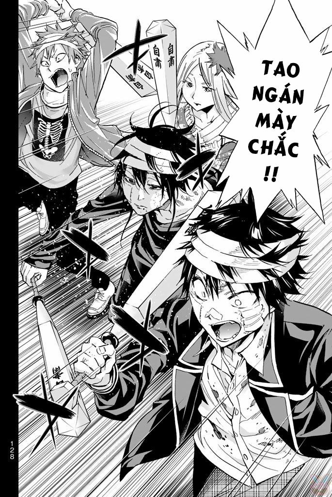 Real Account Ii 129 trang 4