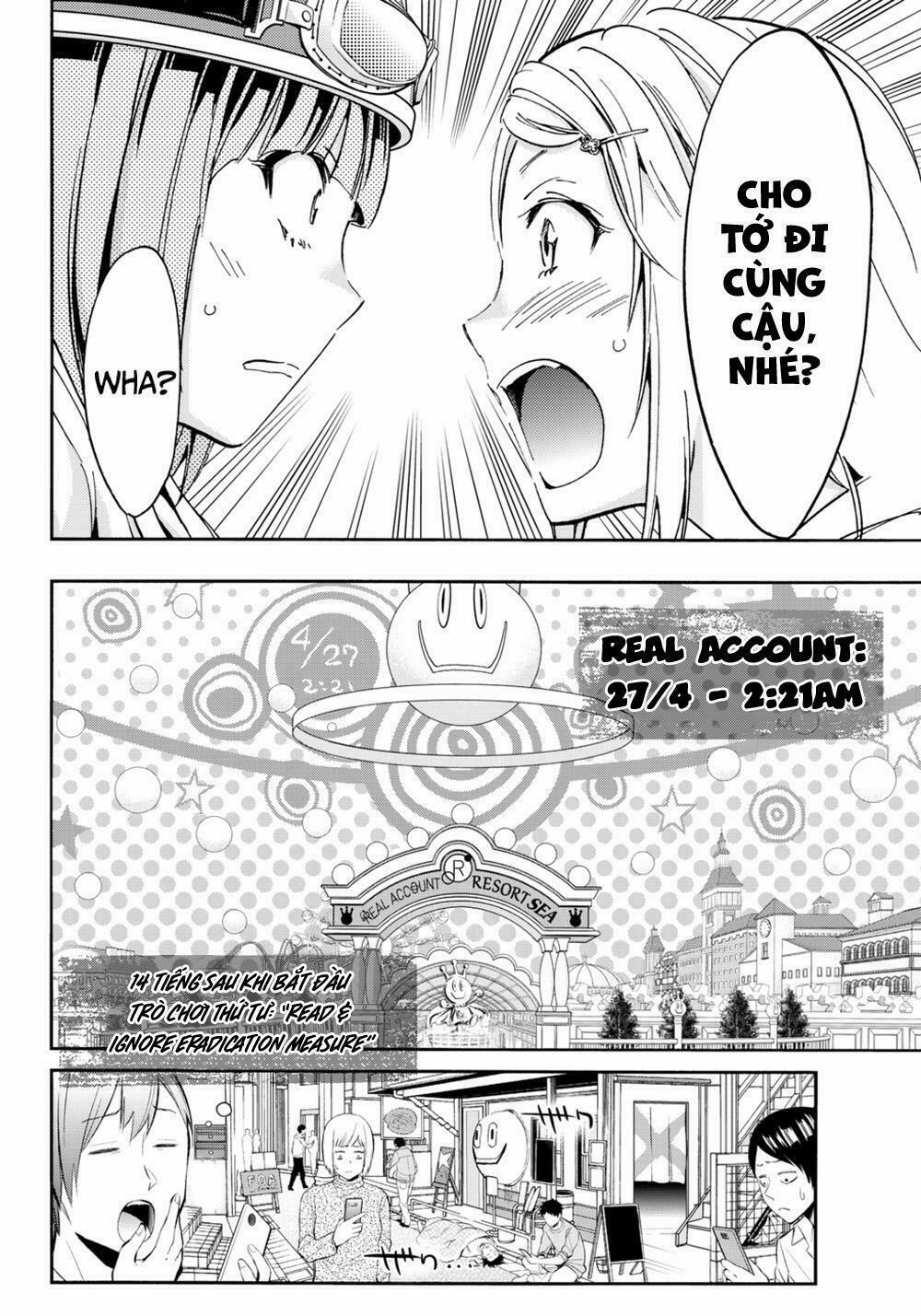 Real Account Ii 13 trang 11