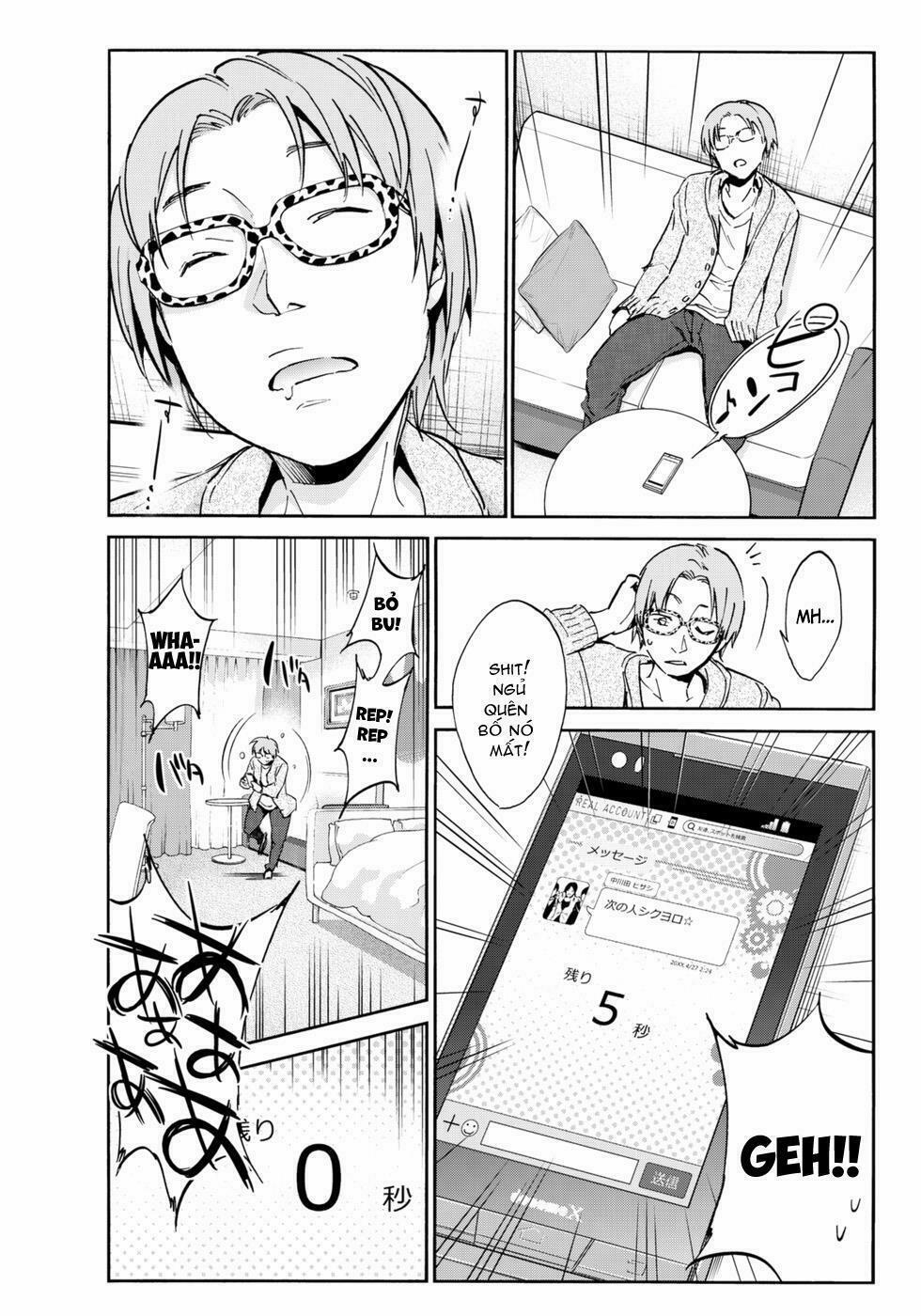 Real Account Ii 13 trang 12